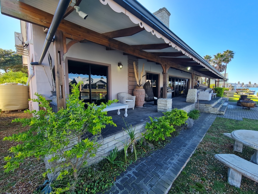 3 Bedroom Property for Sale in Marina Martinique Eastern Cape
